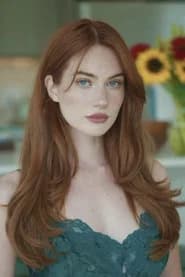 Kennedy Walsh
