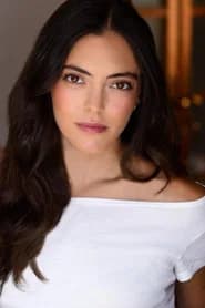 Isa Garcia
