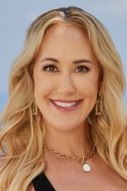 Brandi Love