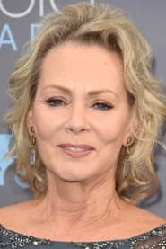Jean Smart