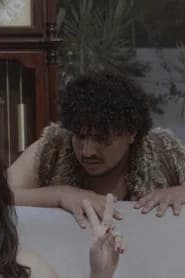 Ayoub Alougayl