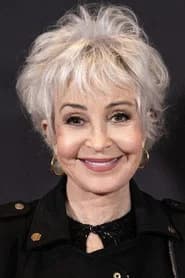 Annie Potts