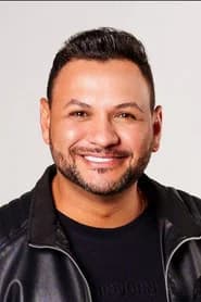 Lenno Ferreira