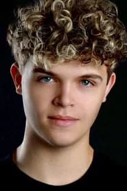 Jake Katzman