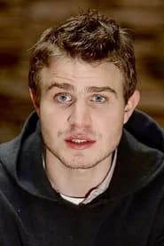 Brady Corbet