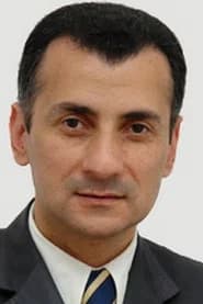 Mir Shahin