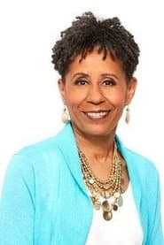 Vernee Watson
