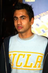 Kal Penn