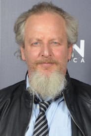 Daniel Stern