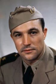 Gene Kelly