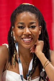 Tomi Adeyemi