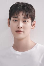 Lee Gwang-hee