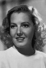 Jean Arthur