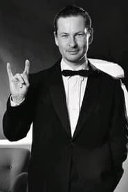 Lars von Trier