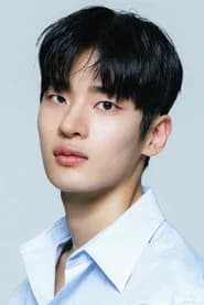 Kim Seung-beom