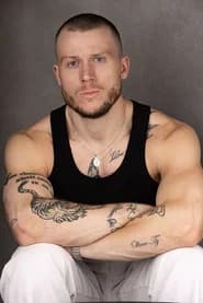 Anders Deeno
