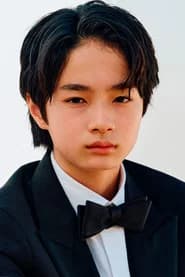 Keitatsu Koshiyama