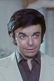 Samir Sabri