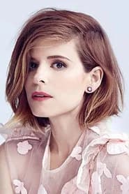 Kate Mara