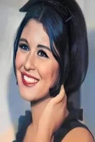 Soad Hosny