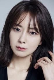 Kang Hyeon-jeong