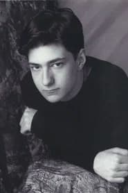 Andre Keuck