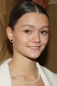 Ekaterina Gontarenko