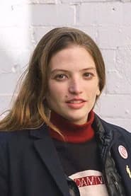 Atena Pou