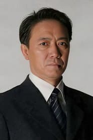 Li Youbin