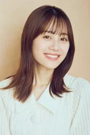 Miku Ito