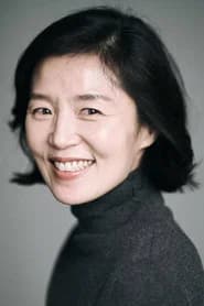 Ahn Do-kyung