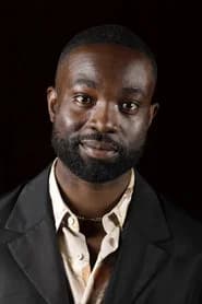 Paapa Essiedu