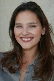Virginie Ledoyen