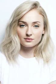 Sophie Turner