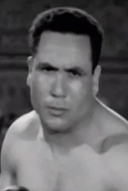 Saleh Al Karrani
