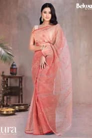 Swarnali Choity