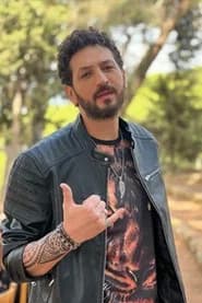 Ali Sokkar