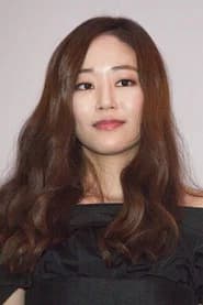 Kim Hyo-jin