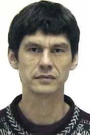 Toomas Saarepera