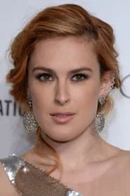Rumer Willis