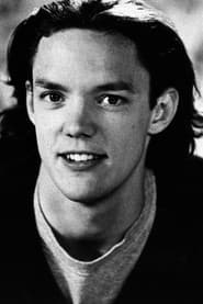 Matthew Lillard