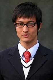 Wang Chuanjun