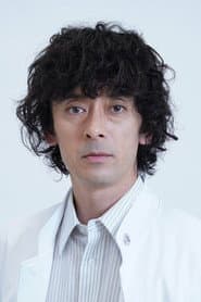 Kenichi Takitoh