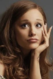 Ariana Grande