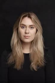 Žiedūnė Mardosaitė