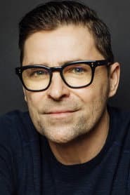 Kavan Smith