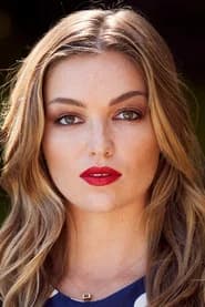 Lili Simmons