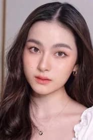 Chanikarn Tangkabodee