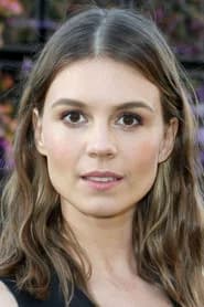 Katja Herbers