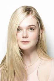 Elle Fanning